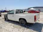 1986 NISSAN D21