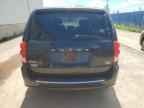2013 DODGE GRAND CARAVAN
