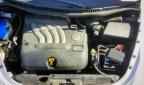 2005 VOLKSWAGEN Beetle
