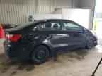 2017 KIA RIO