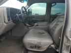 2006 CHEVROLET Silverado