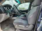 2004 TOYOTA 4Runner