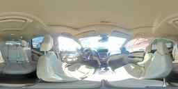2014 ACURA MDX