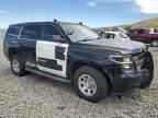 2015 CHEVROLET Tahoe