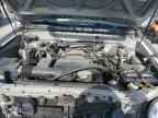 2002 TOYOTA Sequoia