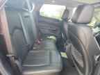 2014 CADILLAC SRX