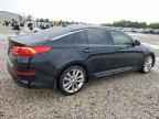 2014 KIA OPTIMA