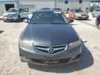 2007 ACURA TSX
