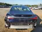 2021 LEXUS Es