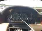 2006 LAND ROVER RANGE ROVER