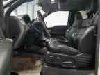 2008 FORD F-150