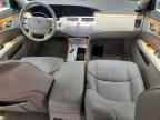 2005 TOYOTA Avalon