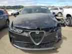 2024 ALFA ROMEO Tonale