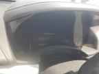 2013 CADILLAC ATS