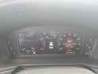 2023 HONDA ACCORD