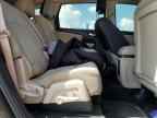 2014 DODGE JOURNEY