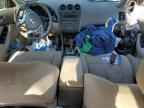 2010 NISSAN ALTIMA