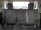 2015 GMC Terrain