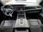 2022 GMC Yukon