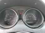 2007 CHEVROLET Aveo