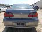 2003 CHEVROLET MALIBU