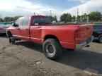 2003 DODGE Ram 2500