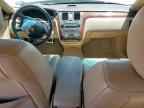 2007 CADILLAC DTS