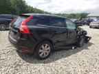 2016 VOLVO XC60