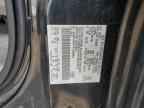 2001 LINCOLN Navigator