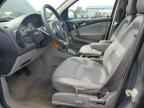 2007 SATURN Vue
