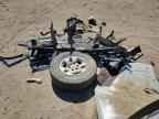 1999 TOYOTA 4Runner