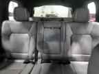 2013 HONDA PILOT