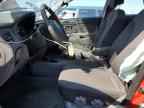 2008 KIA RIO