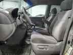 2006 TOYOTA SIENNA