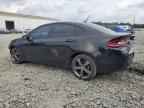 2015 DODGE Dart