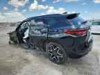 2023 CHEVROLET BLAZER