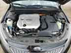2014 KIA OPTIMA