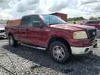 2006 FORD F-150