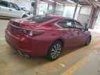 2021 LEXUS ES 350