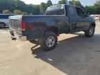 2000 FORD F-150