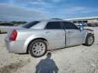 2005 CHRYSLER 300