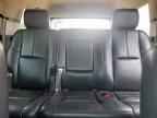 2014 CHEVROLET Tahoe