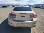 2013 CHEVROLET MALIBU