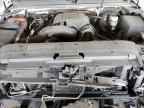 2007 GMC Yukon