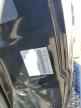 2001 FORD RANGER