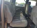2004 CHEVROLET Avalanche