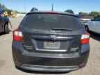 2013 SUBARU IMPREZA