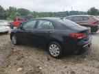 2022 KIA RIO