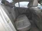 2006 BMW 5 series