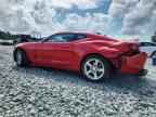 2023 CHEVROLET Camaro